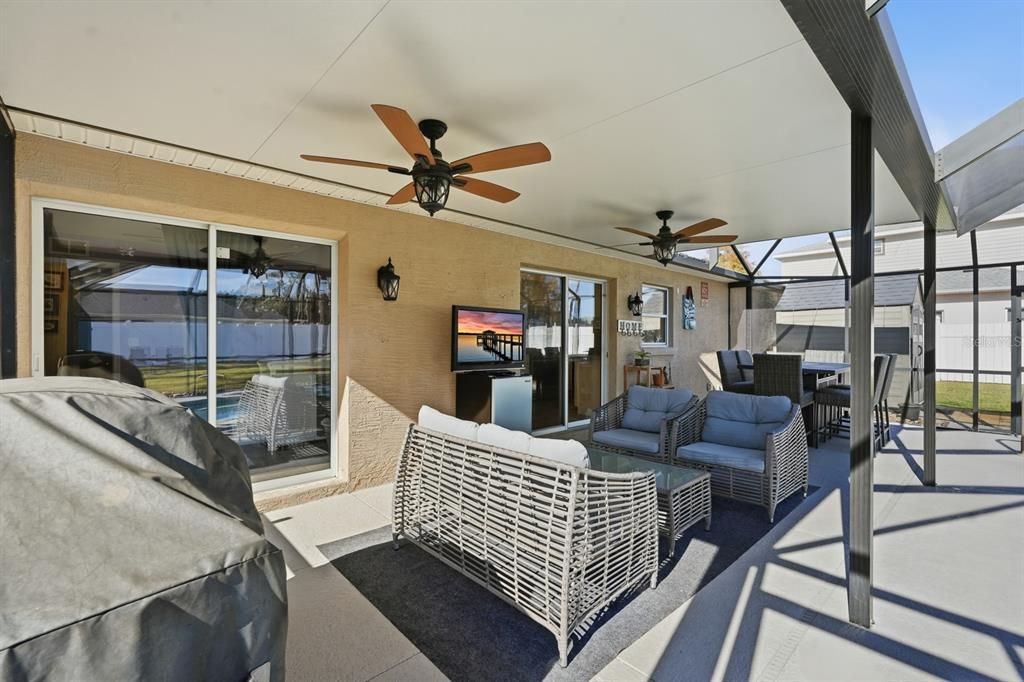 待售: $339,900 (3 贝兹, 2 浴室, 1260 平方英尺)