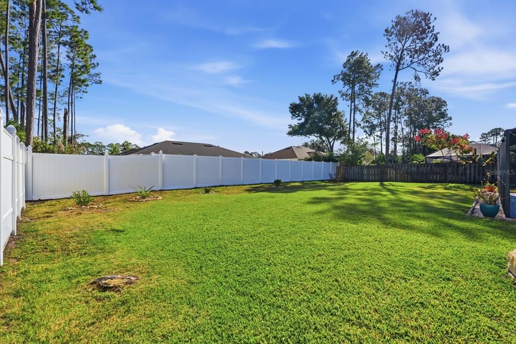 待售: $339,900 (3 贝兹, 2 浴室, 1260 平方英尺)