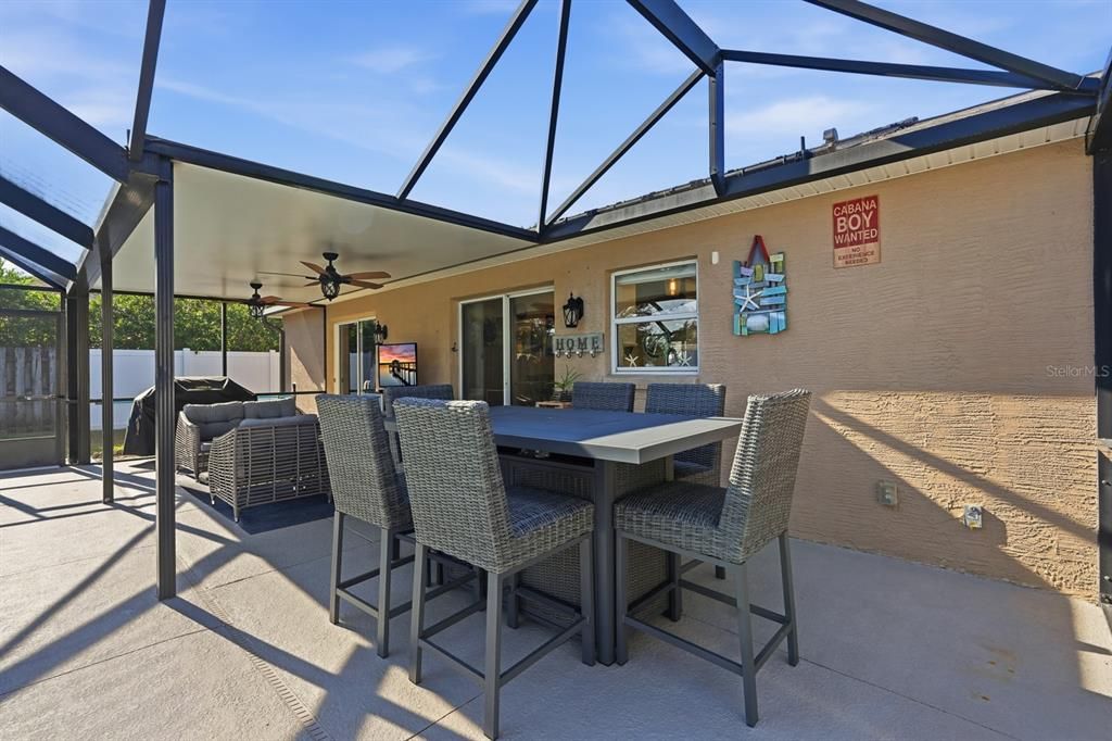 待售: $339,900 (3 贝兹, 2 浴室, 1260 平方英尺)