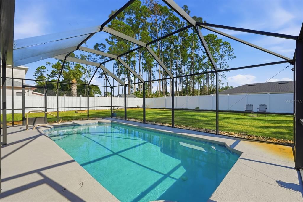 待售: $339,900 (3 贝兹, 2 浴室, 1260 平方英尺)