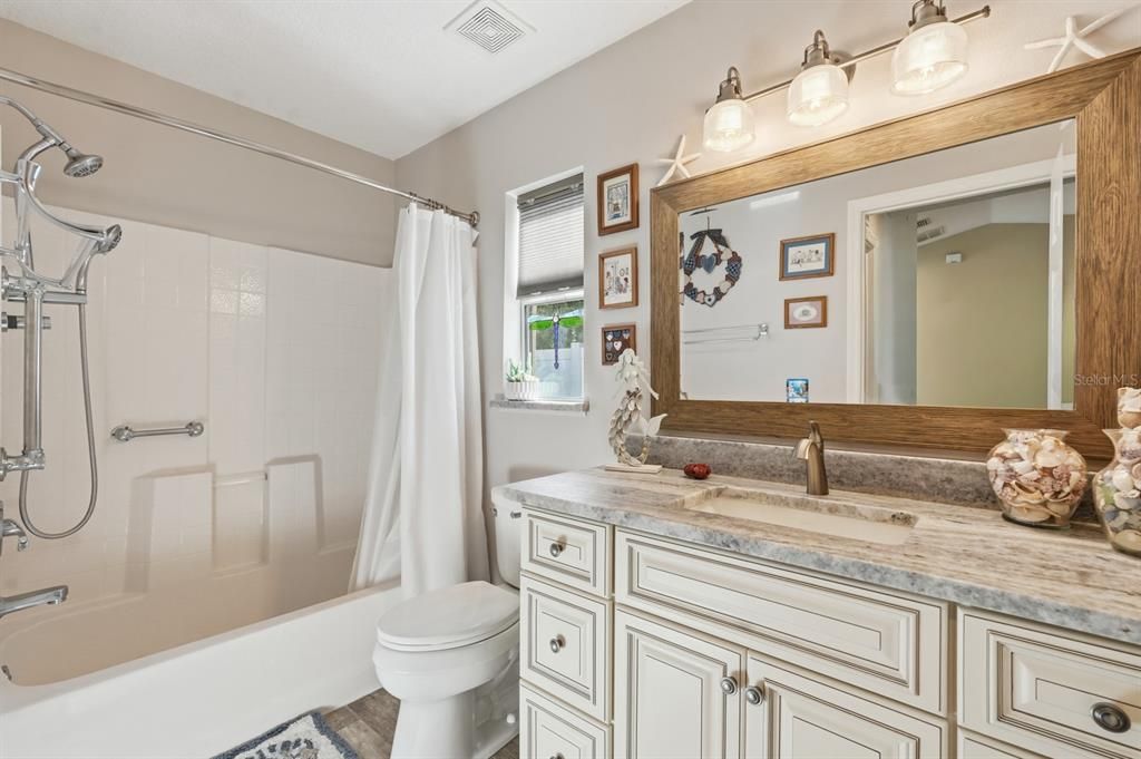 待售: $339,900 (3 贝兹, 2 浴室, 1260 平方英尺)