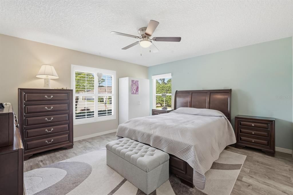 待售: $339,900 (3 贝兹, 2 浴室, 1260 平方英尺)