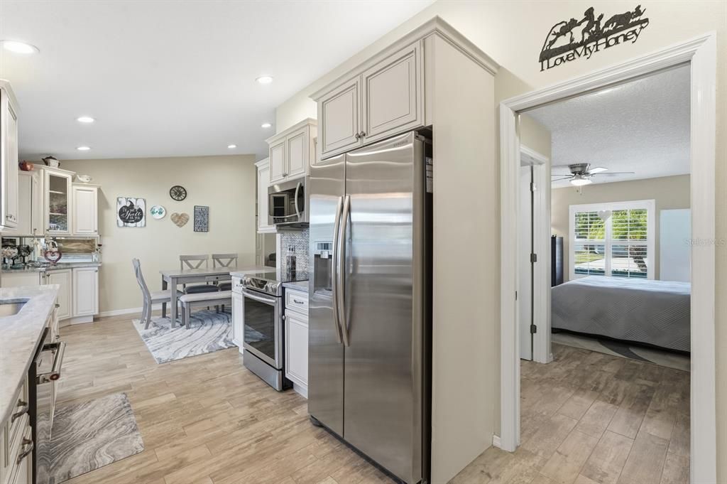 待售: $339,900 (3 贝兹, 2 浴室, 1260 平方英尺)