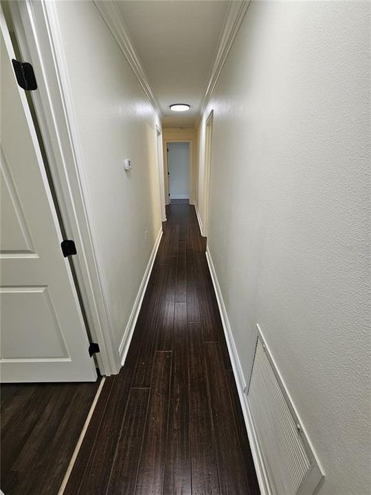 待售: $850,000 (5 贝兹, 3 浴室, 4100 平方英尺)