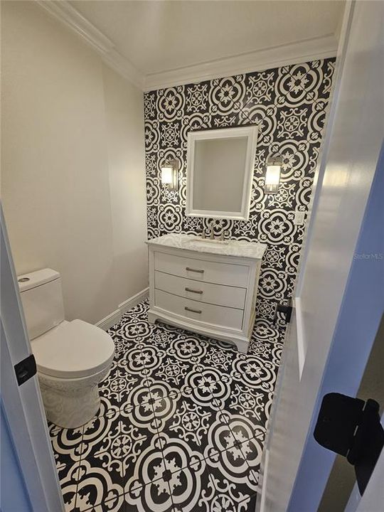 待售: $850,000 (5 贝兹, 3 浴室, 4100 平方英尺)