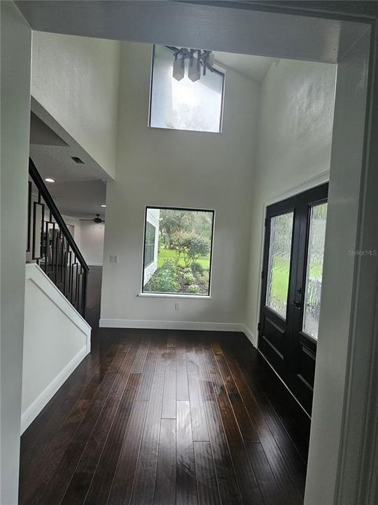 待售: $850,000 (5 贝兹, 3 浴室, 4100 平方英尺)