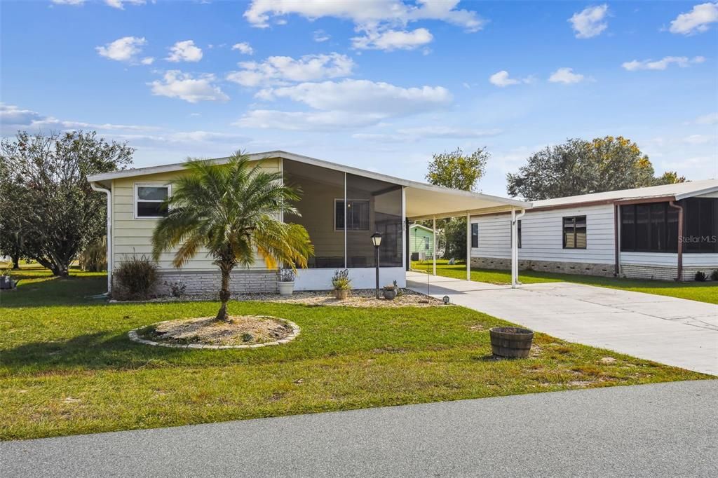 Vendido Recientemente: $179,000 (2 camas, 2 baños, 1374 Pies cuadrados)