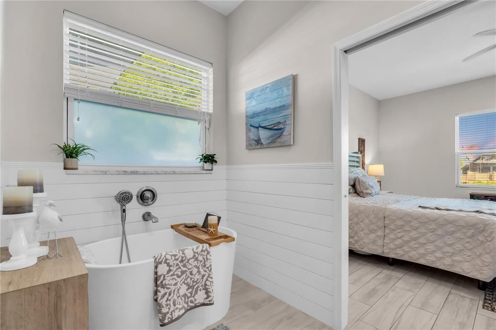 En Venta: $1,150,000 (4 camas, 3 baños, 2498 Pies cuadrados)