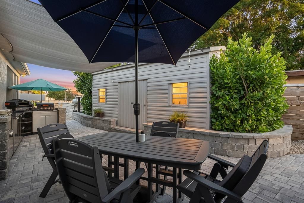 En Venta: $1,150,000 (4 camas, 3 baños, 2498 Pies cuadrados)