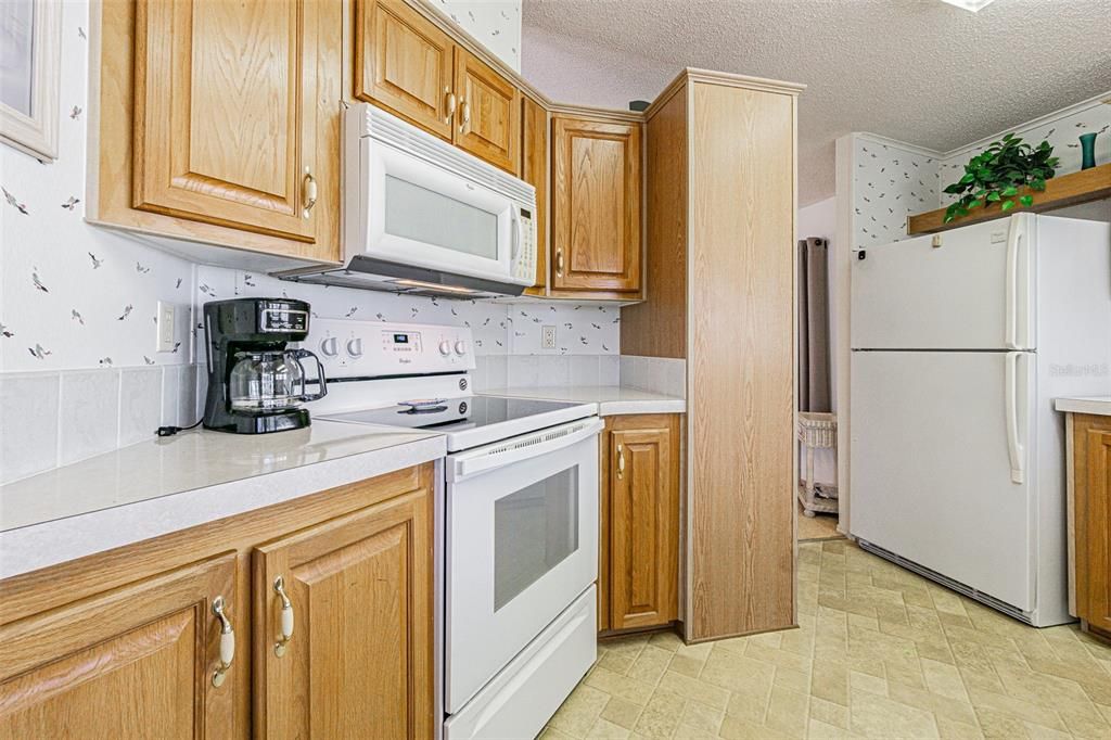 En Venta: $225,000 (2 camas, 2 baños, 1188 Pies cuadrados)