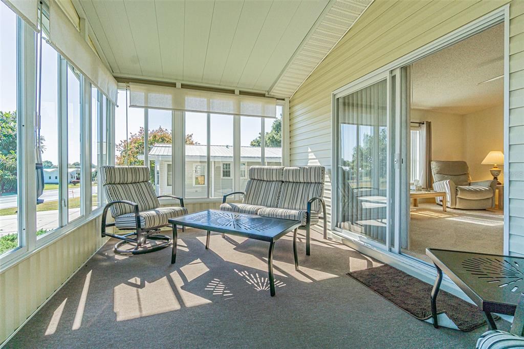 En Venta: $225,000 (2 camas, 2 baños, 1188 Pies cuadrados)