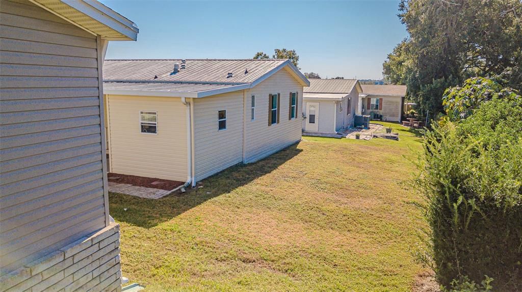 En Venta: $225,000 (2 camas, 2 baños, 1188 Pies cuadrados)