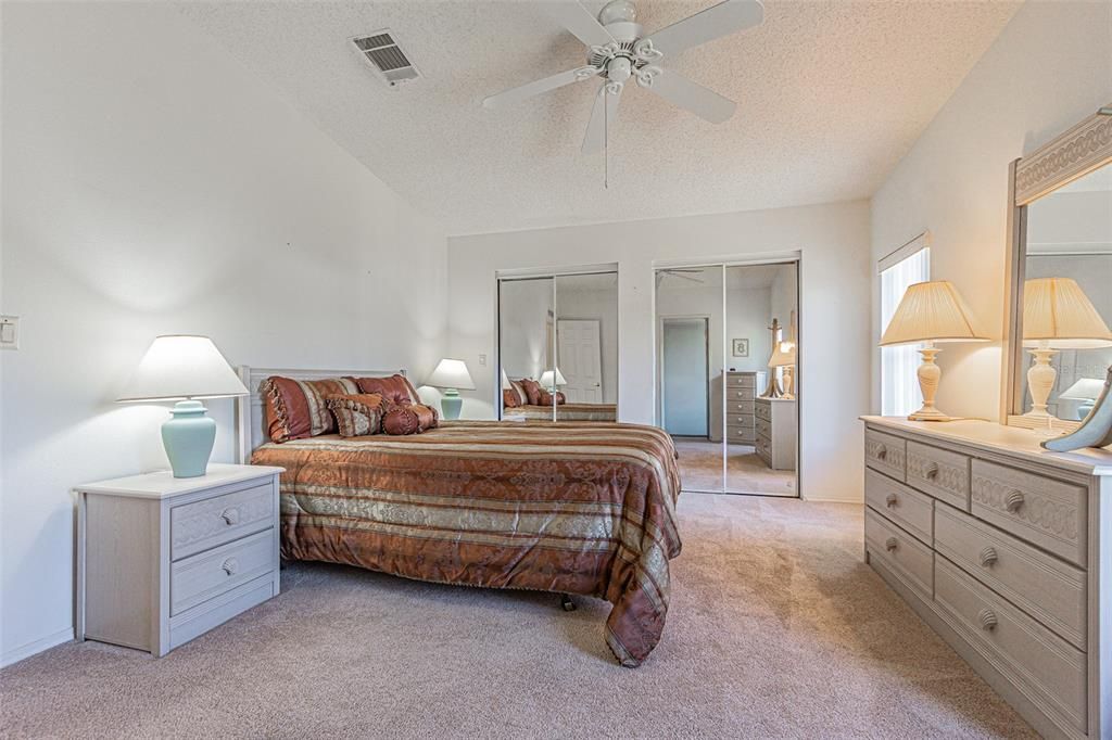 En Venta: $225,000 (2 camas, 2 baños, 1188 Pies cuadrados)