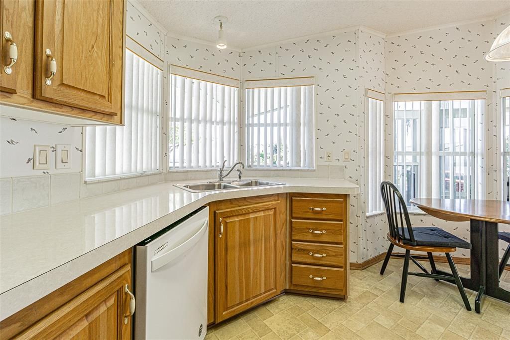 En Venta: $225,000 (2 camas, 2 baños, 1188 Pies cuadrados)