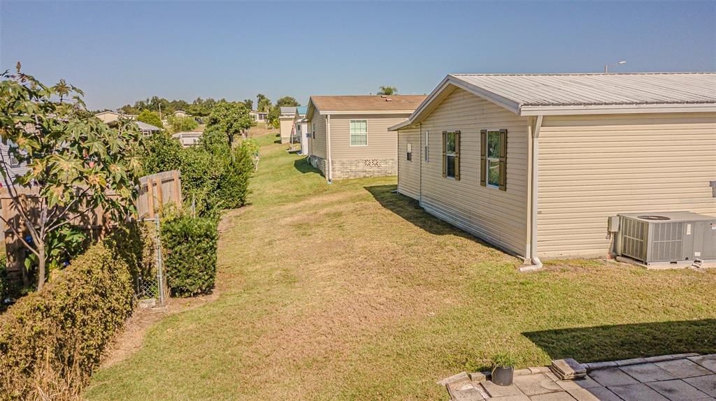 En Venta: $225,000 (2 camas, 2 baños, 1188 Pies cuadrados)