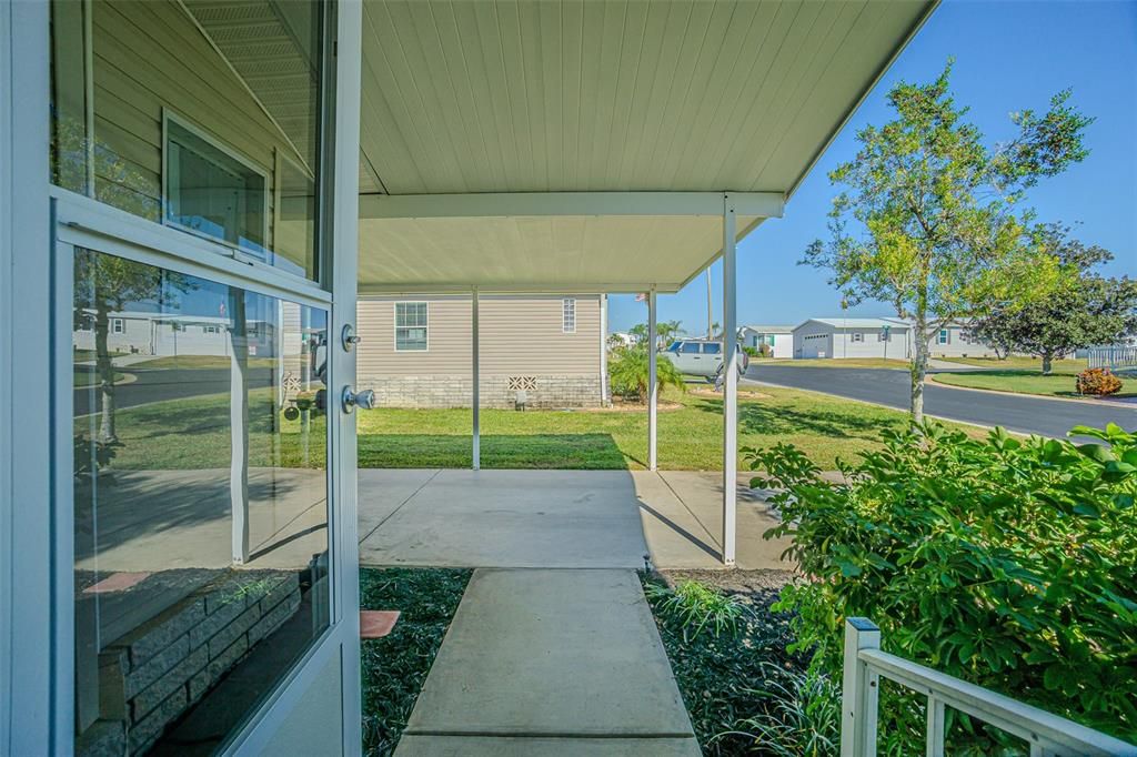 En Venta: $225,000 (2 camas, 2 baños, 1188 Pies cuadrados)