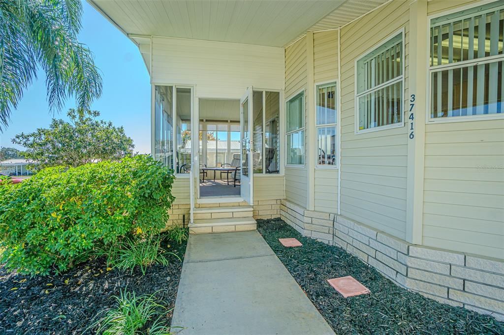 En Venta: $225,000 (2 camas, 2 baños, 1188 Pies cuadrados)