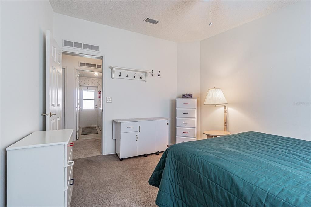 En Venta: $225,000 (2 camas, 2 baños, 1188 Pies cuadrados)