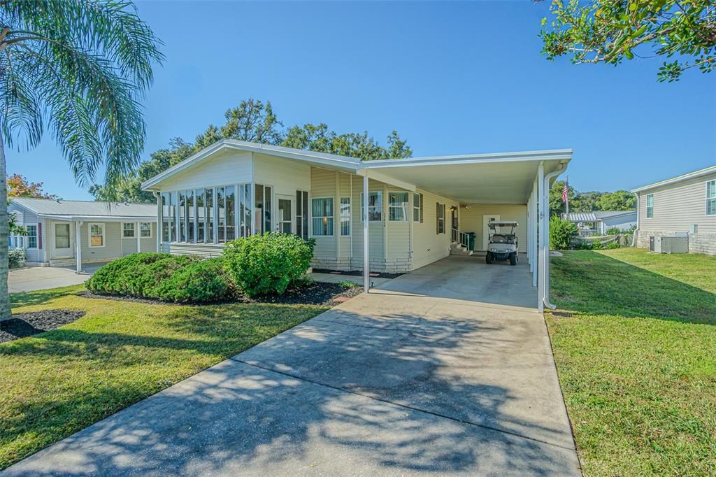 En Venta: $225,000 (2 camas, 2 baños, 1188 Pies cuadrados)