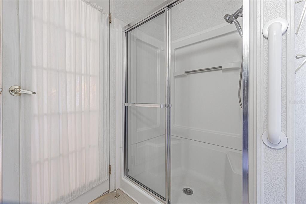 En Venta: $225,000 (2 camas, 2 baños, 1188 Pies cuadrados)