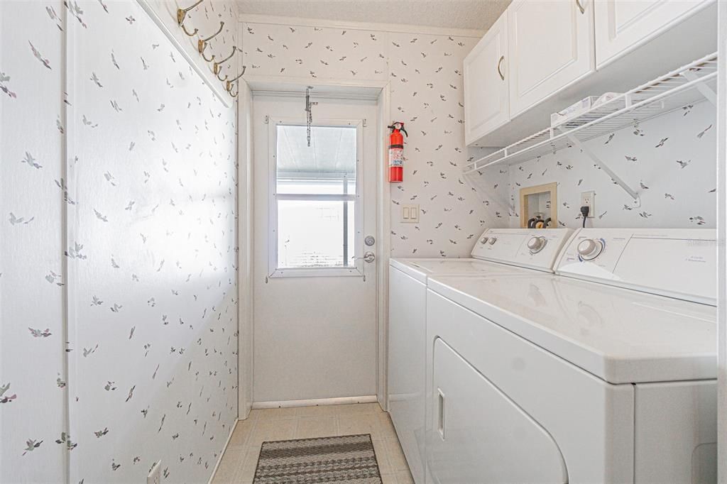 En Venta: $225,000 (2 camas, 2 baños, 1188 Pies cuadrados)