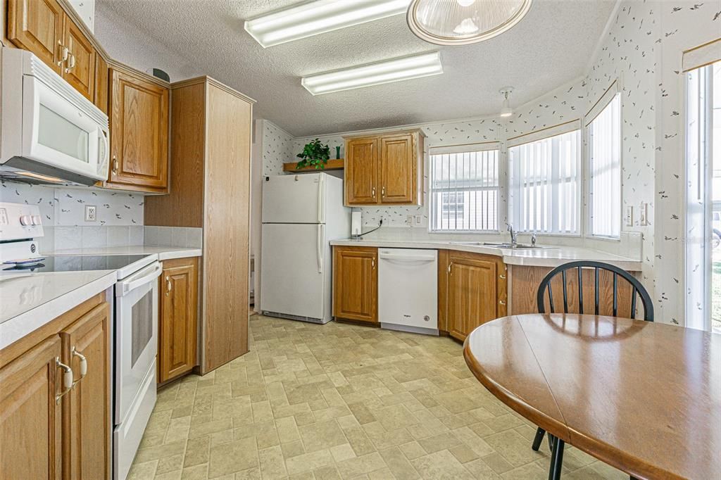 En Venta: $225,000 (2 camas, 2 baños, 1188 Pies cuadrados)