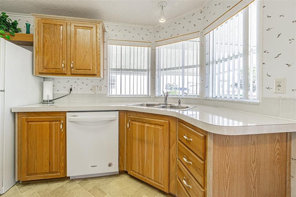 En Venta: $225,000 (2 camas, 2 baños, 1188 Pies cuadrados)