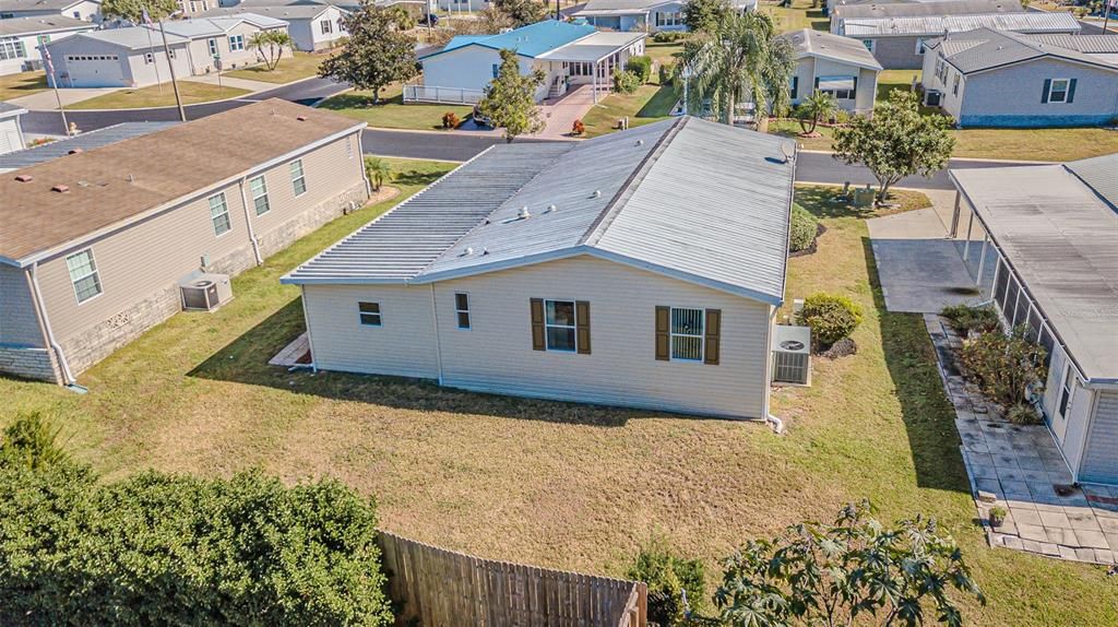 En Venta: $225,000 (2 camas, 2 baños, 1188 Pies cuadrados)