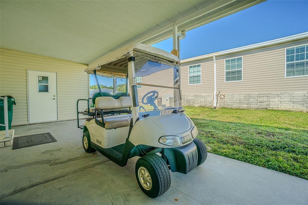 En Venta: $225,000 (2 camas, 2 baños, 1188 Pies cuadrados)