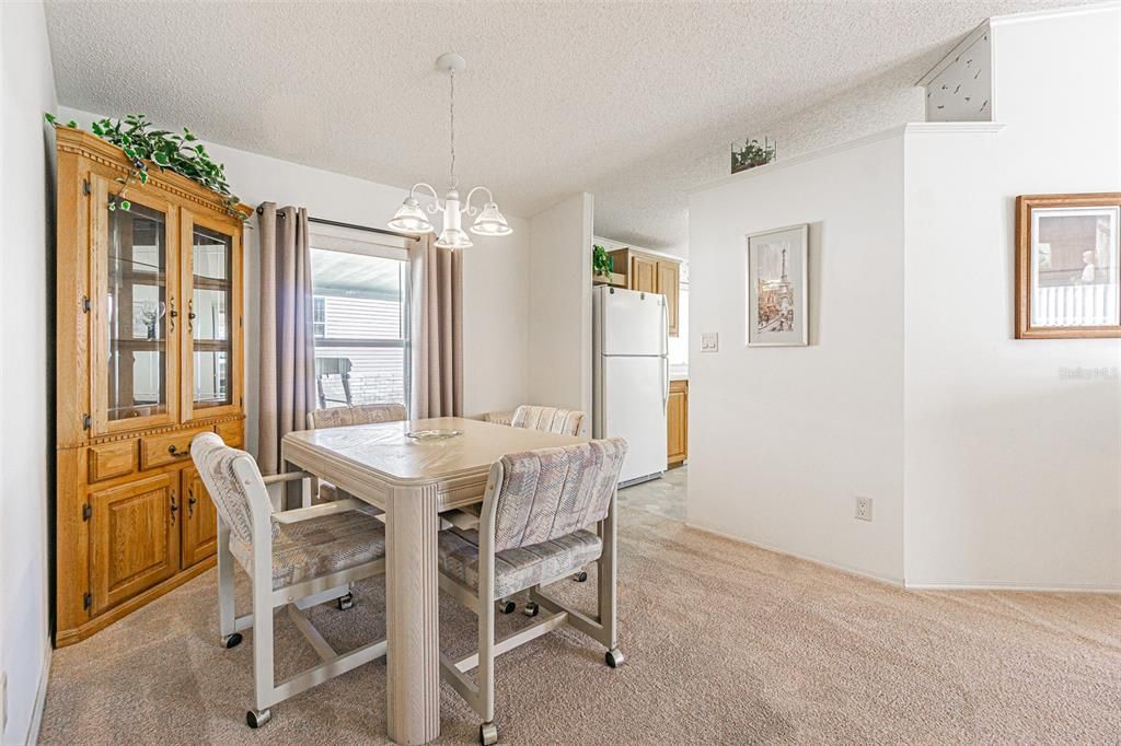 En Venta: $225,000 (2 camas, 2 baños, 1188 Pies cuadrados)