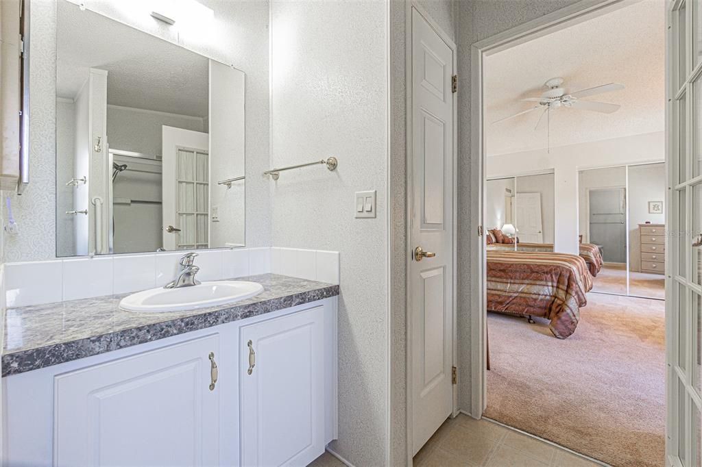 En Venta: $225,000 (2 camas, 2 baños, 1188 Pies cuadrados)