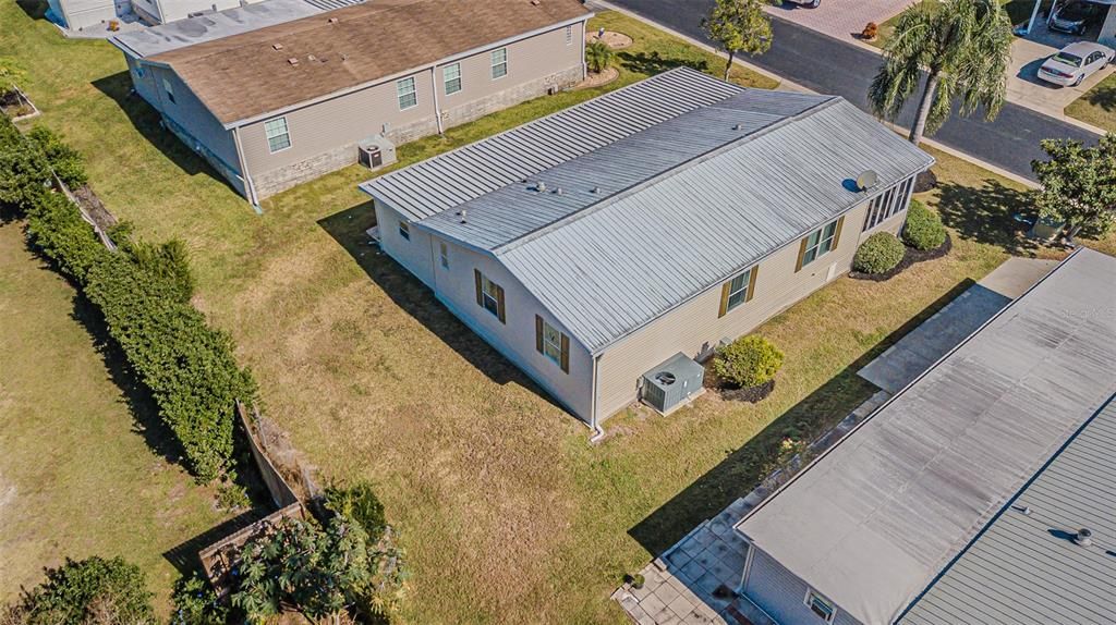 En Venta: $225,000 (2 camas, 2 baños, 1188 Pies cuadrados)