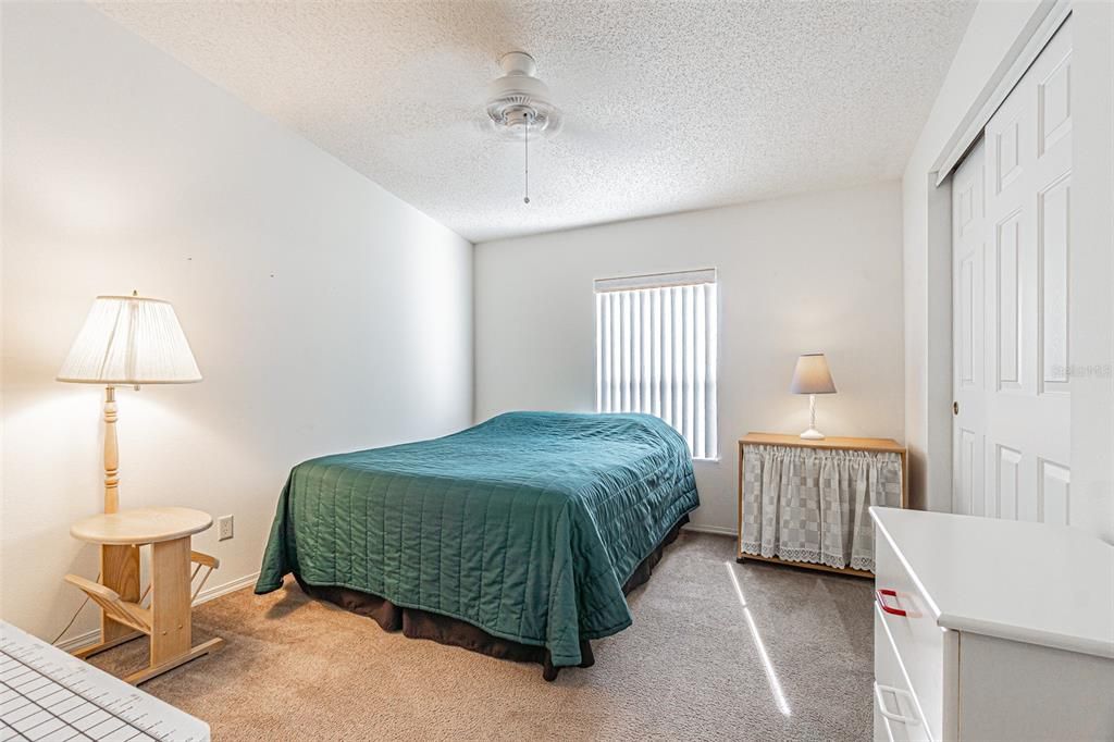 En Venta: $225,000 (2 camas, 2 baños, 1188 Pies cuadrados)