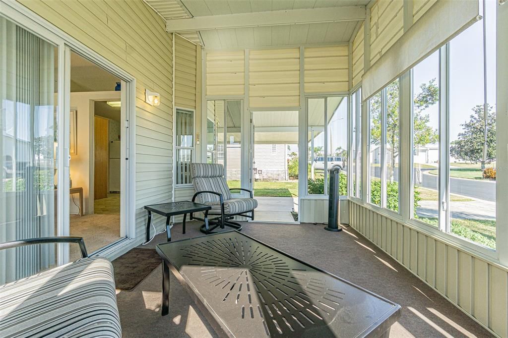 En Venta: $225,000 (2 camas, 2 baños, 1188 Pies cuadrados)