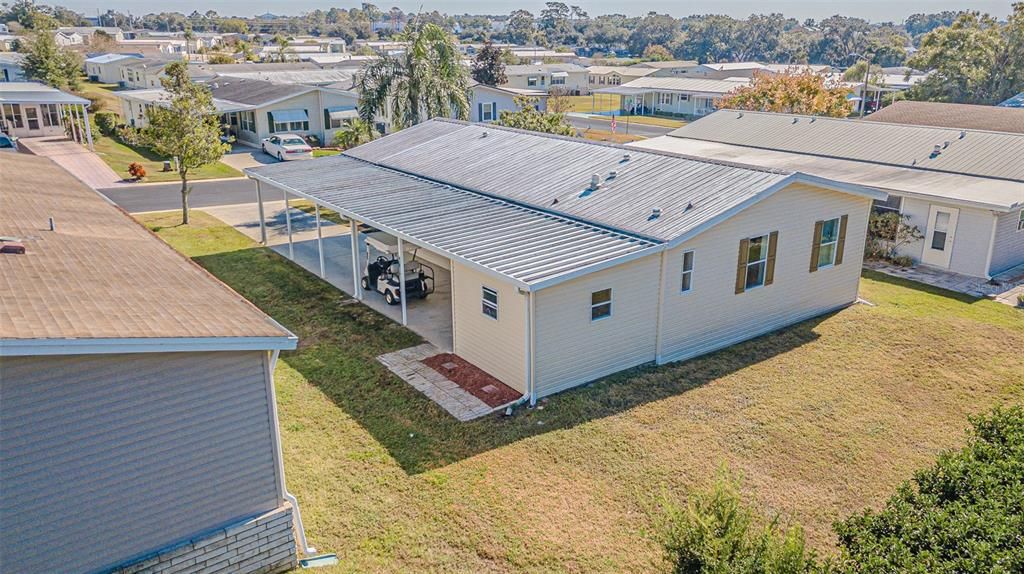 En Venta: $225,000 (2 camas, 2 baños, 1188 Pies cuadrados)