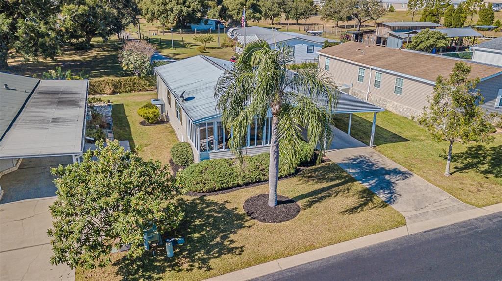 En Venta: $225,000 (2 camas, 2 baños, 1188 Pies cuadrados)