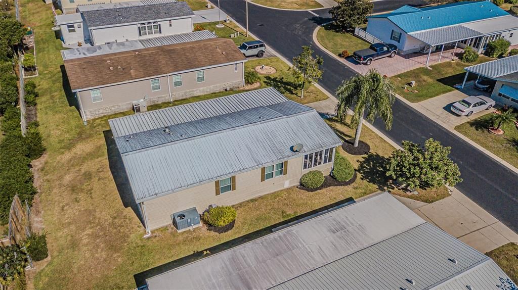 En Venta: $225,000 (2 camas, 2 baños, 1188 Pies cuadrados)