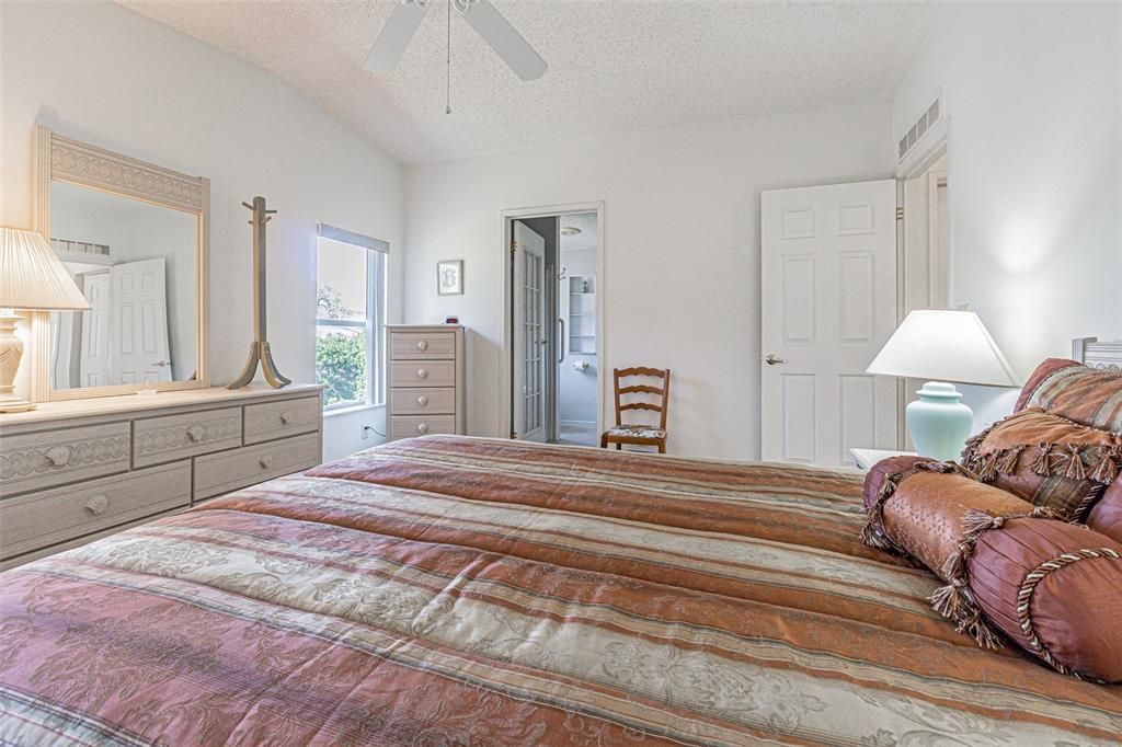 En Venta: $225,000 (2 camas, 2 baños, 1188 Pies cuadrados)