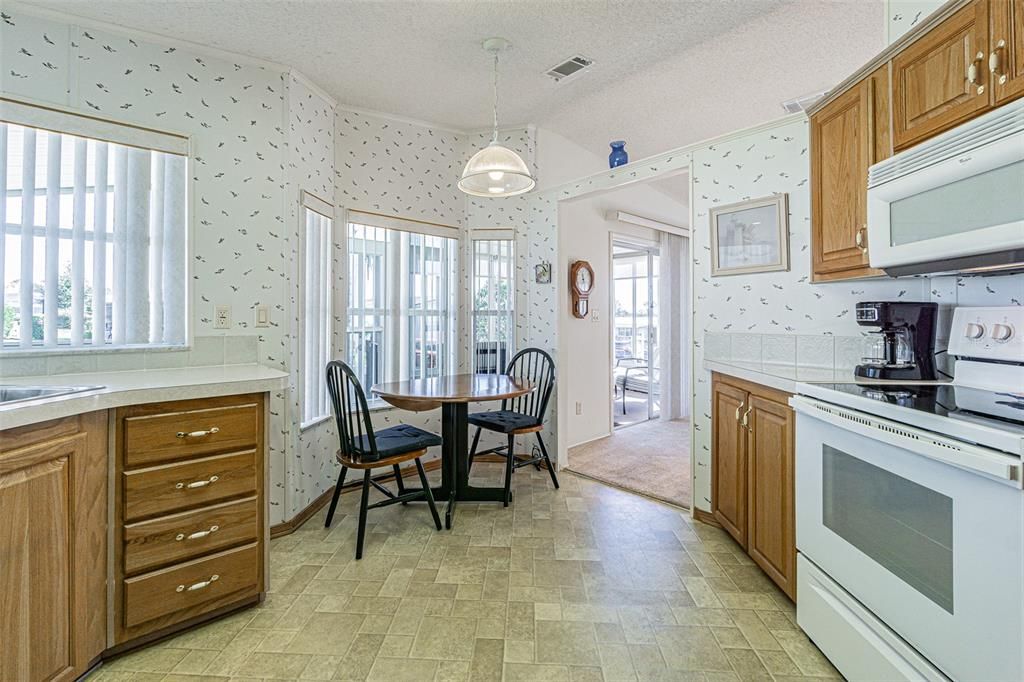 En Venta: $225,000 (2 camas, 2 baños, 1188 Pies cuadrados)