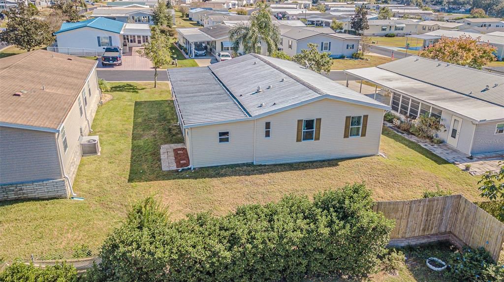 En Venta: $225,000 (2 camas, 2 baños, 1188 Pies cuadrados)