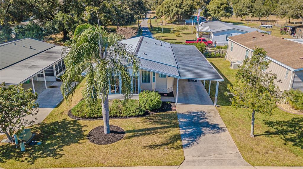 En Venta: $225,000 (2 camas, 2 baños, 1188 Pies cuadrados)