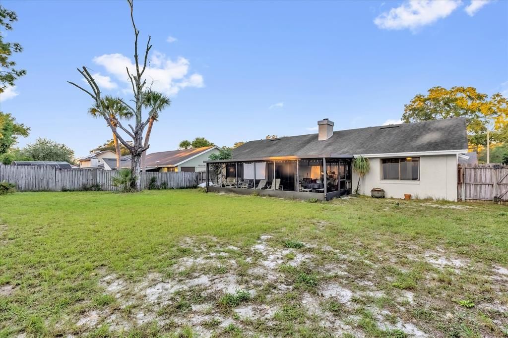 На продажу: $399,900 (3 спален, 2 ванн, 1766 Квадратных фут)