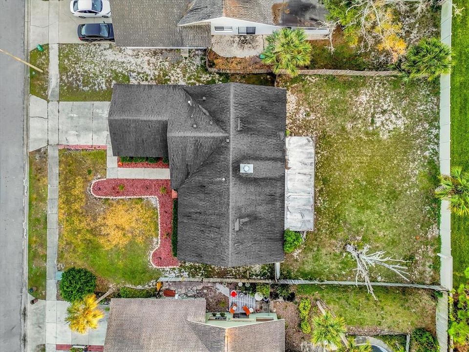 На продажу: $399,900 (3 спален, 2 ванн, 1766 Квадратных фут)