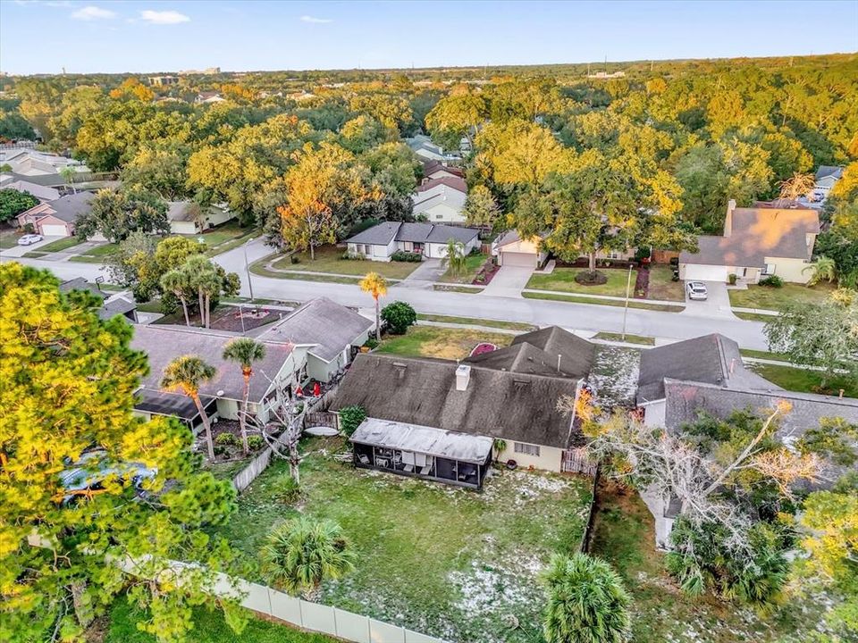 На продажу: $399,900 (3 спален, 2 ванн, 1766 Квадратных фут)