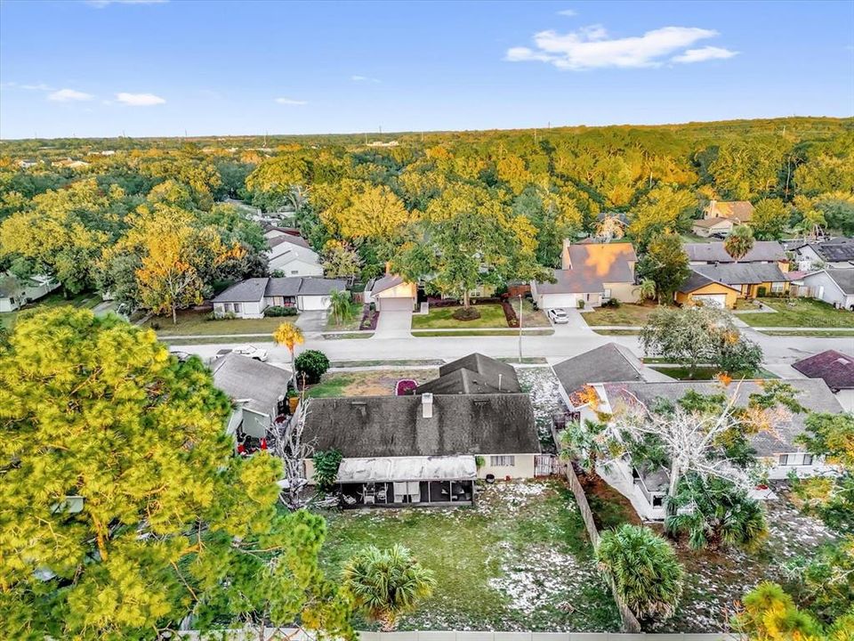 На продажу: $399,900 (3 спален, 2 ванн, 1766 Квадратных фут)