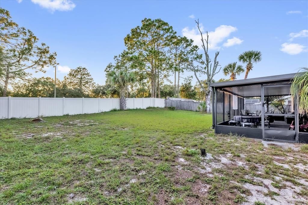 На продажу: $399,900 (3 спален, 2 ванн, 1766 Квадратных фут)