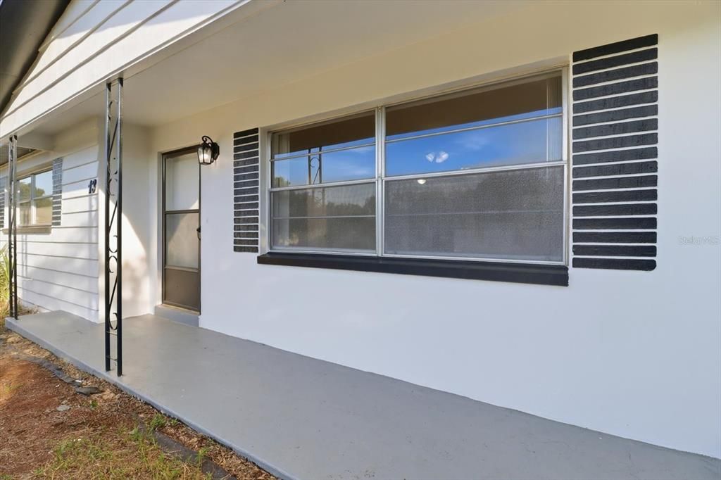 出租: $1,450 (2 贝兹, 1 浴室, 1076 平方英尺)