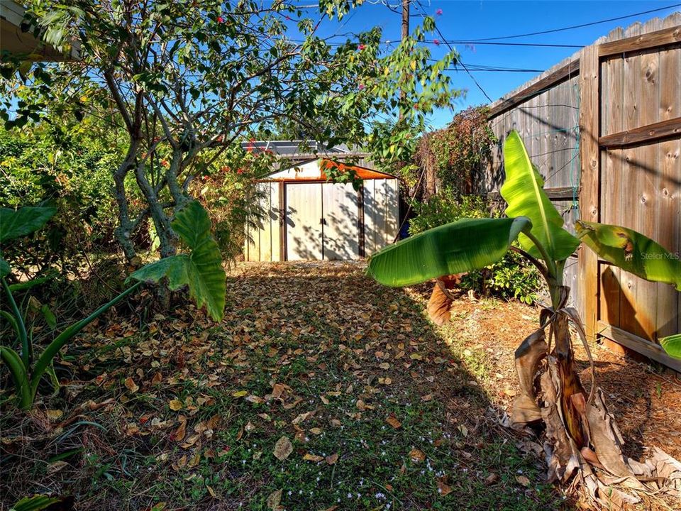 Activo con contrato: $249,000 (2 camas, 2 baños, 1150 Pies cuadrados)