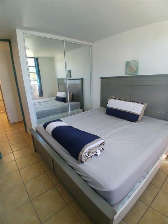 For Sale: $325,000 (3 beds, 2 baths, 1168 Square Feet)