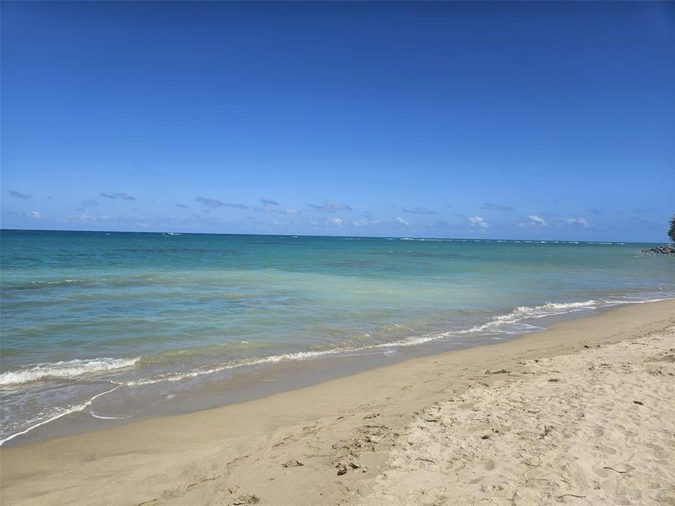 For Sale: $325,000 (3 beds, 2 baths, 1168 Square Feet)